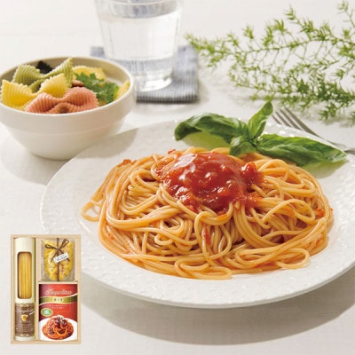 ̣襤ǿ٤ѥå PHF-AEX 57Ķ