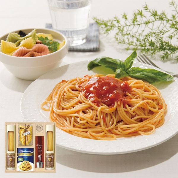 ̣襤ǿ٤ѥå PHF-BEX ̵ 57Ķ