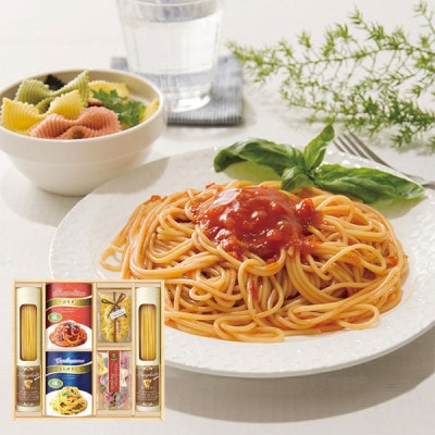 ̣襤ǿ٤ѥå PHF-CJX ̵ 57Ķ