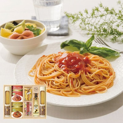 ̣襤ǿ٤ѥå PHF-DJX ̵ 57Ķ