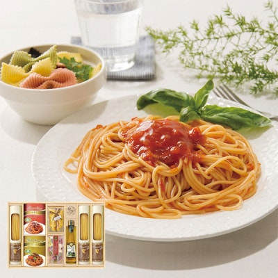 ̣襤ǿ٤ѥå PHF-EJX ̵ 57Ķ