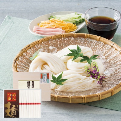 ͬǵ(Ĥ) YKC-25 ̵ 57Ķ 