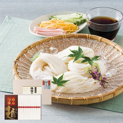 ͬǵ(Ĥ) YKC-30 ̵ 57Ķ 