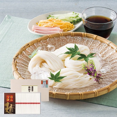 ͬǵ(Ĥ) YKC-40 ̵ 57Ķ 