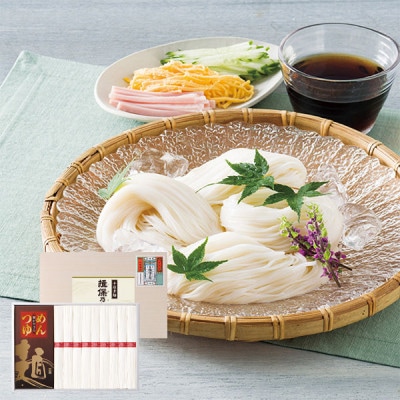 ͬǵ(Ĥ) YKC-50 ̵ 57Ķ 