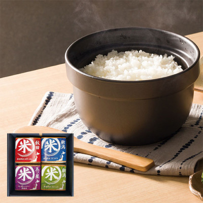 ̣�襤�֥����ƿ��٤���٥��եȥ��å� NNBA-3000 ������̵���� ����5��7�Ķ�����