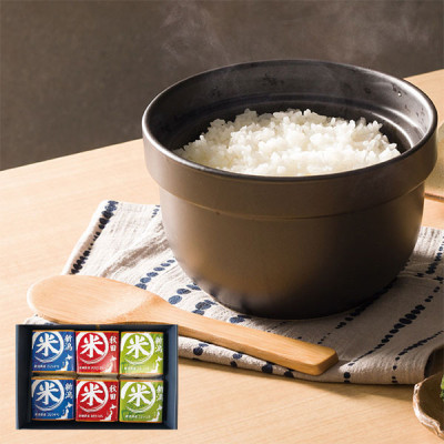 ̣�襤�֥����ƿ��٤���٥��եȥ��å� NNBA-4000 ������̵���� ����5��7�Ķ�����