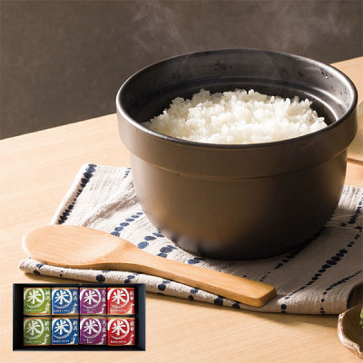 ̣�襤�֥����ƿ��٤���٥��եȥ��å� NNBA-5000 ������̵���� ����5��7�Ķ�����