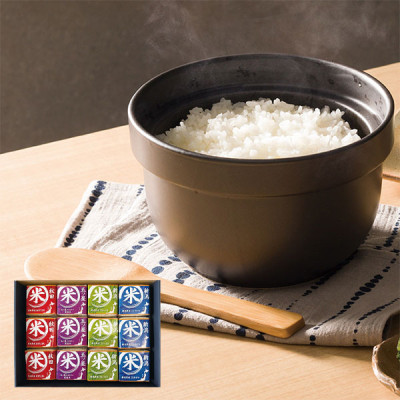 ̣�襤�֥����ƿ��٤���٥��եȥ��å� NNBA-10000 ������̵���� ����5��7�Ķ�����