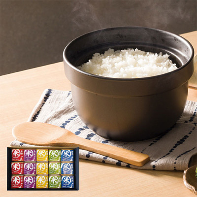 ̣�襤�֥����ƿ��٤���٥��եȥ��å� NNBA-15000 ������̵���� ����5��7�Ķ�����