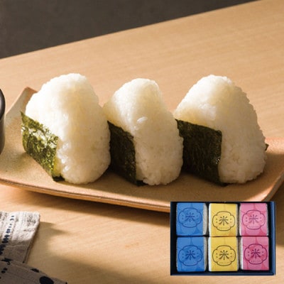 �ޤ����ޥ����������� ���㸩�������Ҥ���̣�襤���եȥ��å� SIKI-4000 ������̵���� ����5��7�Ķ�����