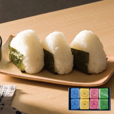 �ޤ����ޥ����������� ���㸩�������Ҥ���̣�襤���եȥ��å� SIKI-5000 ������̵���� ����5��7�Ķ�����