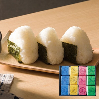 �ޤ����ޥ����������� ���㸩�������Ҥ��ꡦŷ����̣�襤���եȥ��å� SIKI-10000 ������̵���� ����5��7�Ķ�����