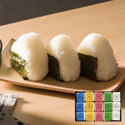 �ޤ����ޥ����������� ���㤳���Ҥ��ꡦŷ����̣�襤���եȥ��å� SIKI-15000 ������̵���� ����5��7�Ķ�����