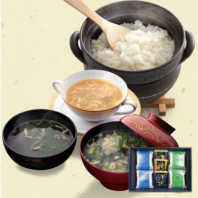 ƿ٤١ʡΰۤʪեȥå HOMARE-3500 ̵ 57Ķ