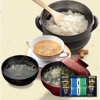 ƿ٤١ʡΰۤʪեȥå HOMARE-4500 ̵ 57Ķ