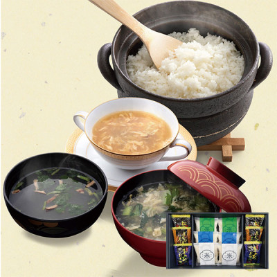 ƿ٤١ʡΰۤʪեȥå HOMARE-5500 ̵ 57Ķ