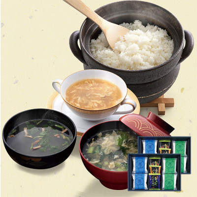 ƿ٤١ʡΰۤʪեȥå HOMARE-6500 ̵ 57Ķ