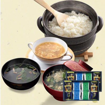 ƿ٤١ʡΰۤʪեȥå HOMARE-8500 ̵ 57Ķ