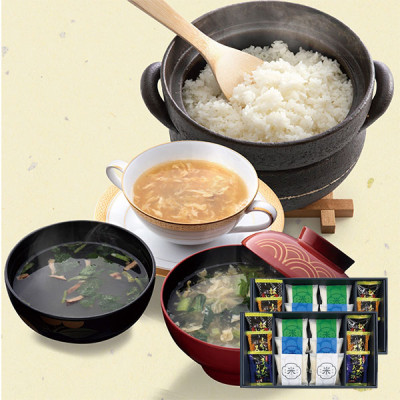 ƿ٤١ʡΰۤʪեȥå HOMARE-11000 ̵ 57Ķ