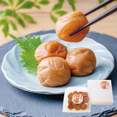 ˪̪ߎ¤ߎ300g 2140303 ̵ 57Ķ 