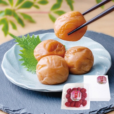 ߎιꎣ350g 2080350 ̵ 57Ķ 