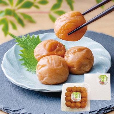 ߎα㎣500g 2120505 ̵ 57Ķ 