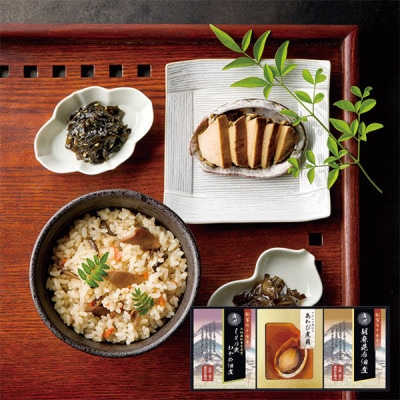 餫Ź Ӽѵ͹礻 YAF-EJR ̵ 57Ķ