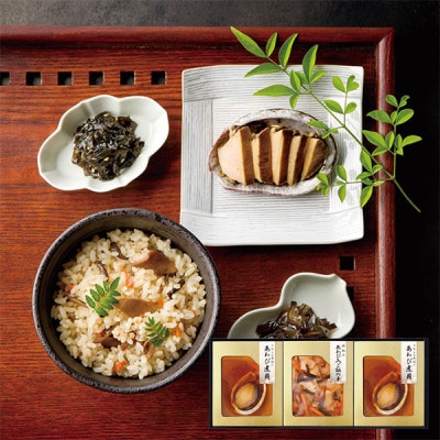 ���餫�Ź��� ����Ӽѵ͹礻 YAF-JJ ������̵���� ����5��7�Ķ�����