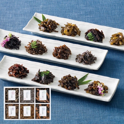 �溫�� �Ѽ�6�ʵ͹礻 200-43 ����5��7�Ķ�����