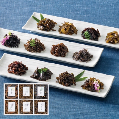 �溫�� �Ѽ�6�ʵ͹礻 200-44 ������̵���� ����5��7�Ķ�����