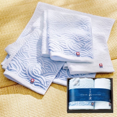 եå奿륻å AYN2515 57Ķ