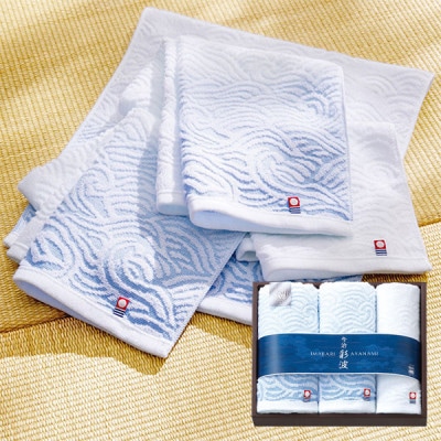 եå奿륻å AYN2525 ̵ 57Ķ