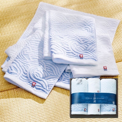 եå奿륻å AYN2530 ̵ 57Ķ