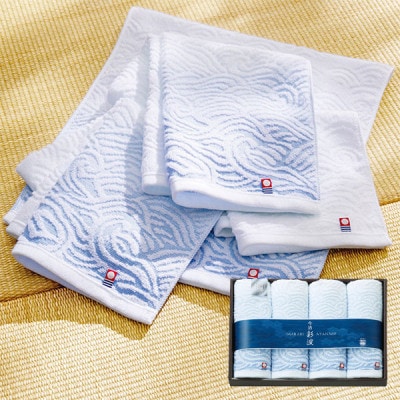 ե4祻å AYN2540 ̵ 57Ķ