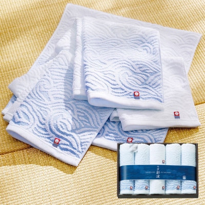 եå奿륻å AYN2550 ̵ 57Ķ