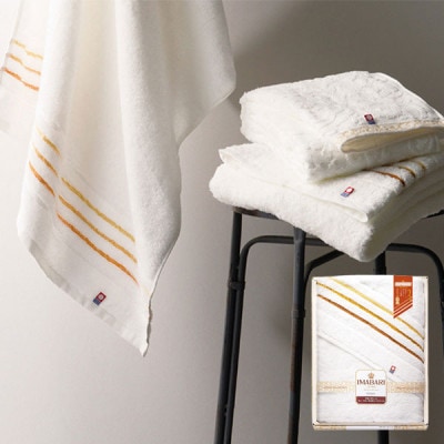 ˤդ꿥ޡȥХ AP3331 ̵ 57Ķ 