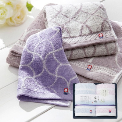 å奿2祻å TMS1506211 57Ķ 