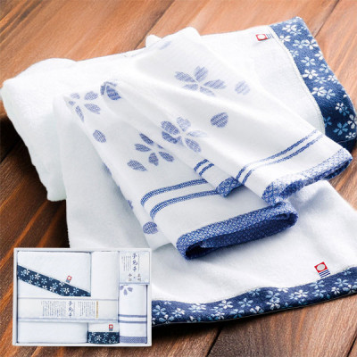 륻å YM-2440 ̵ 57Ķ 