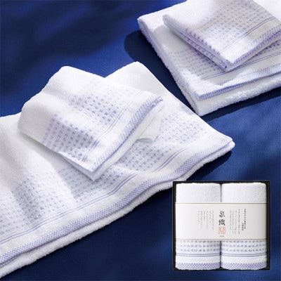 ե2祻å SLP-2615 57Ķ 