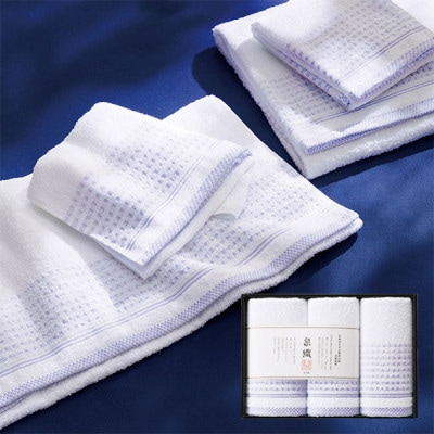 ե3祻å SLP-2620 57Ķ 