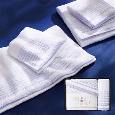 Хե륻å SLP-2625 ̵ 57Ķ 