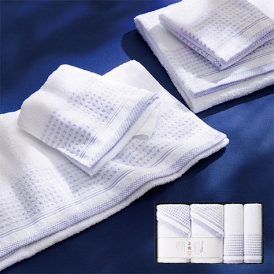 Хե륻å SLP-2650 ̵ 57Ķ 