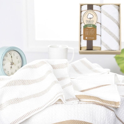 ˥ååȥ󥦥å奿2祻å TT83103505 57Ķ 