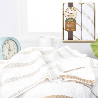 ˥ååȥեå奿륻å TT83153505 57Ķ 