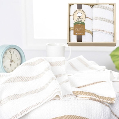 ˥ååȥե2祻å TT83203505 57Ķ 