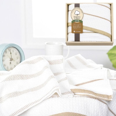 ˥ååȥХ TT83253505 ̵ 57Ķ 