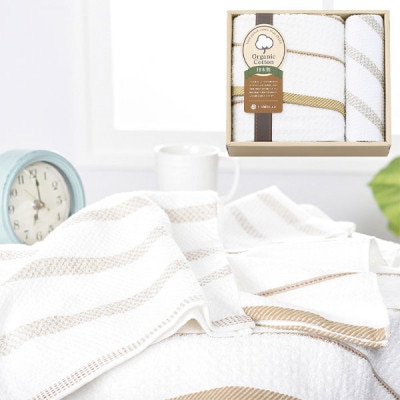 ˥ååȥХå奿륻å TT83303505 ̵ 57Ķ 