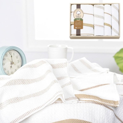 ˥ååȥ󥿥륻å TT83503505 ̵ 57Ķ 