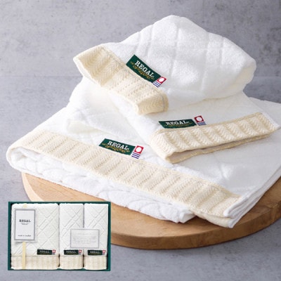 եå奿륻å RGH-YK140 ̵ 57Ķ 